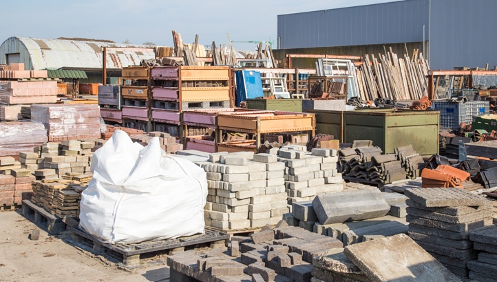 The guide concludes with an industry viewpoint and two case studies provided by Reconomy